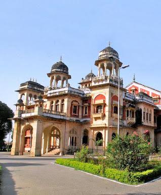 Allahabad University to offer courses in Hindu astrology, rituals