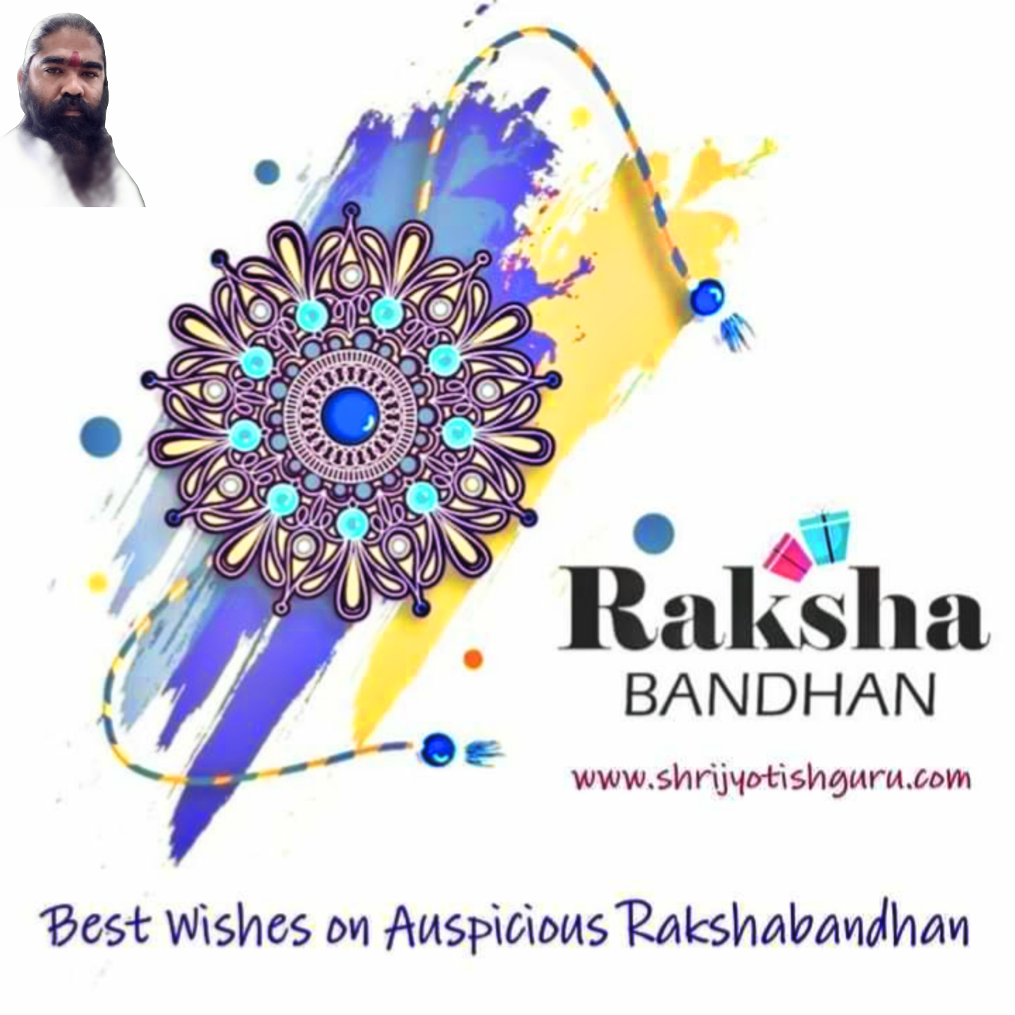 Rakshabandhan